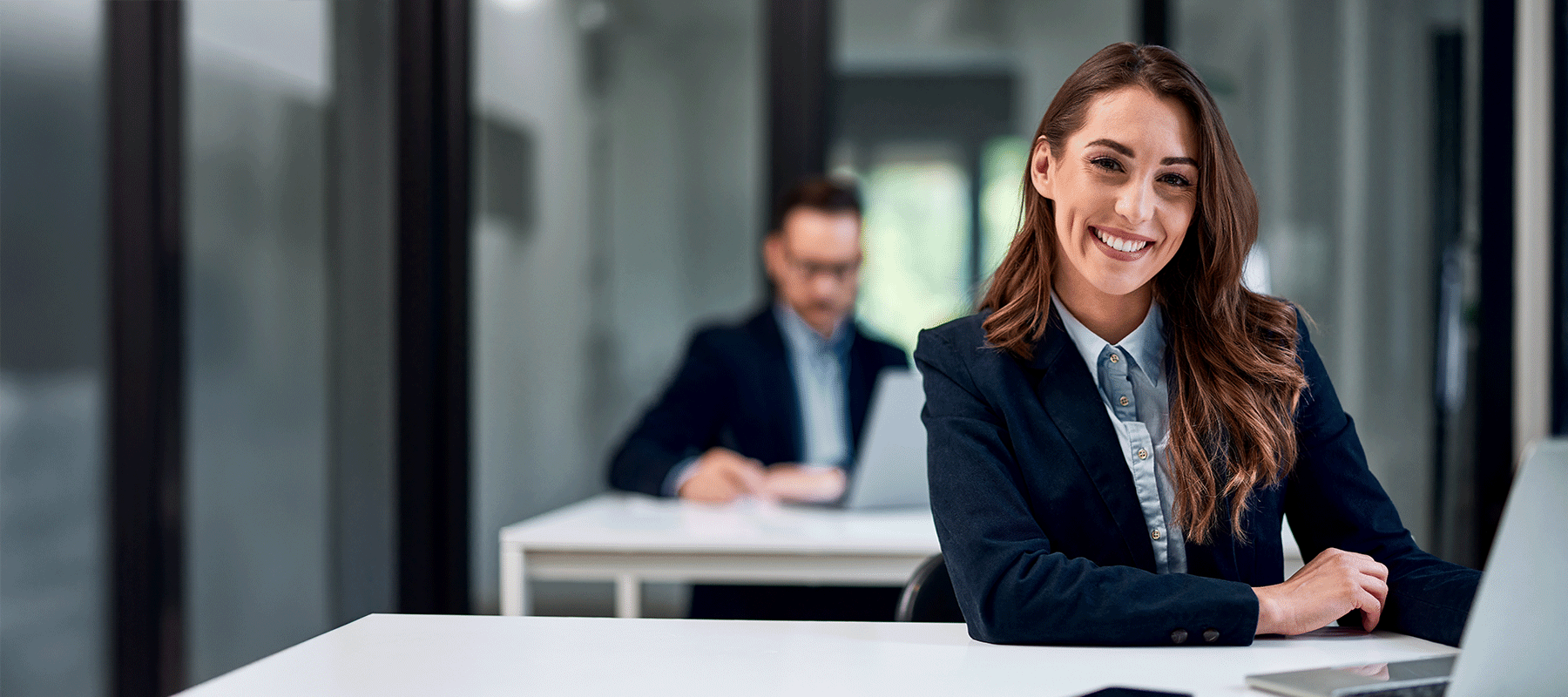 الموهبة عند الطلب عندما تكون في أمس الحاجة إليها