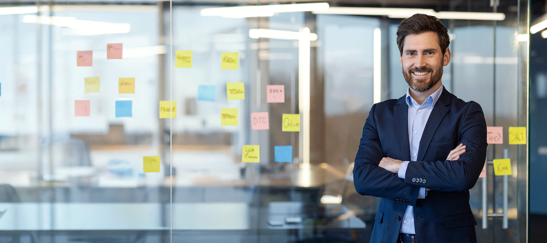 توسع عالميًا واعمل محليًا