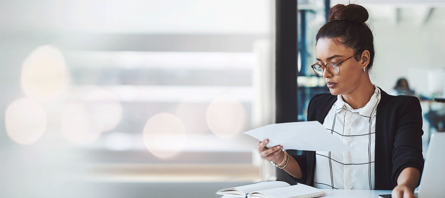 تبسيط <span>كشوف الرواتب</span> الخاصة <span>بك،</span> والتركيز على ما هو أكثر أهمية.