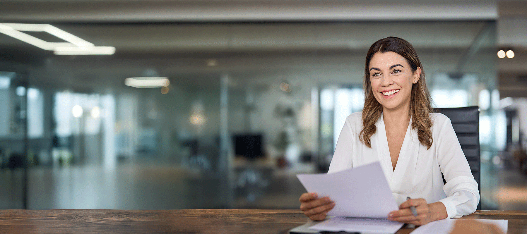 توظيف المواهب الدائمة التي تقود <span>النجاح على المدى الطويل</span> 