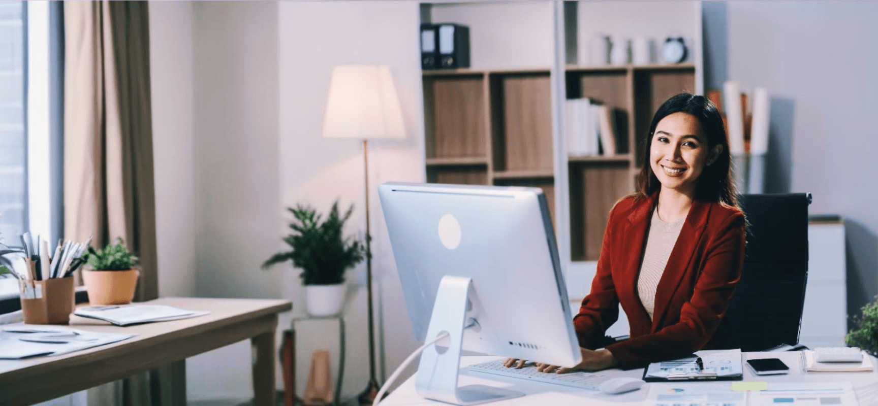 تمكين الشركات وتحويل حياة الناس إلى الأفضل مع المواهب التقنية الرائدة