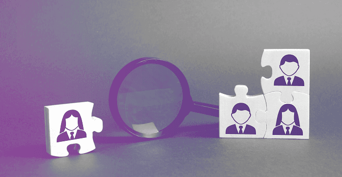 IT Staffing in KSA