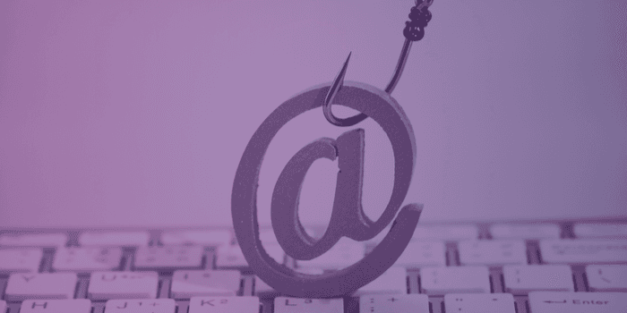 How To Stay Safe From Cyber Crimes during COVID-19?