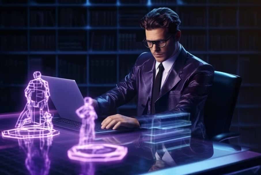 Oracle IT Staffing Solutions: How to Build a Strong Workforce