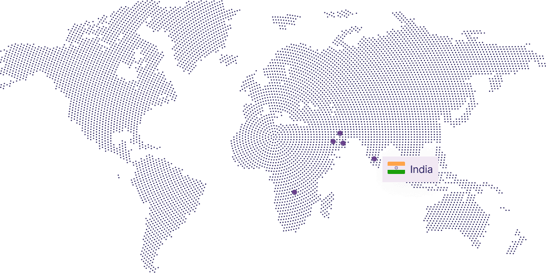 offices-map