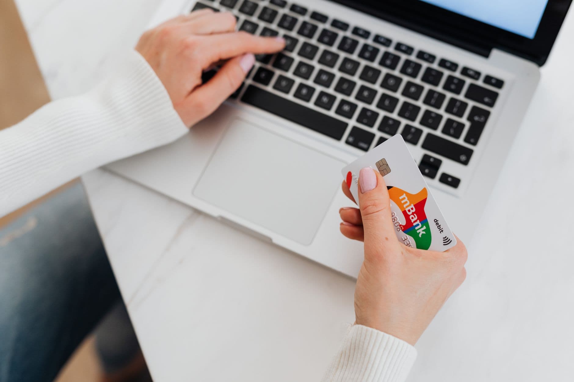 Payment Optimisation