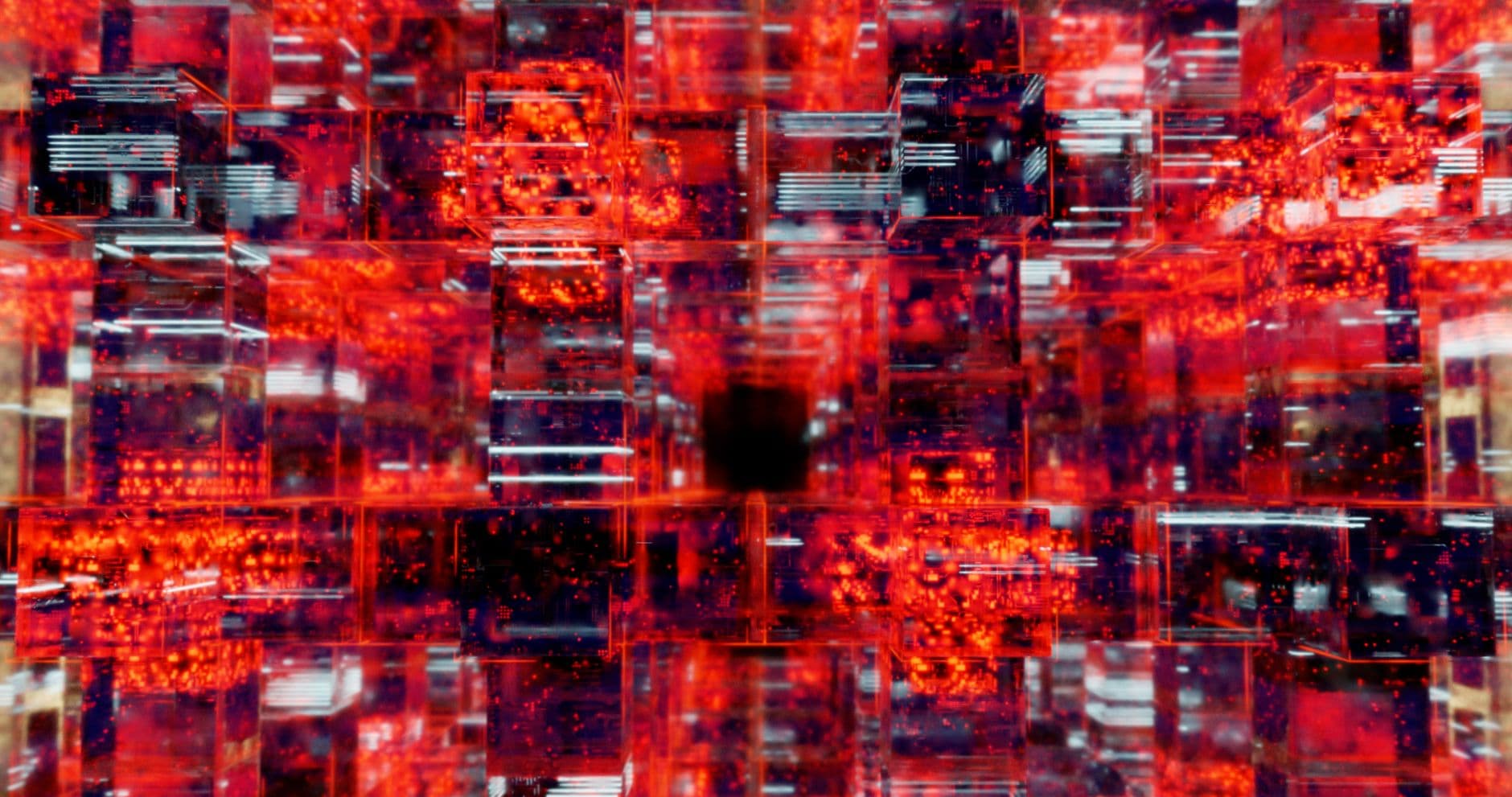 OT and IT Cybersecurity