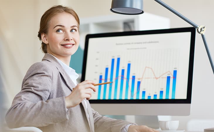 big data and data analytics recruiting