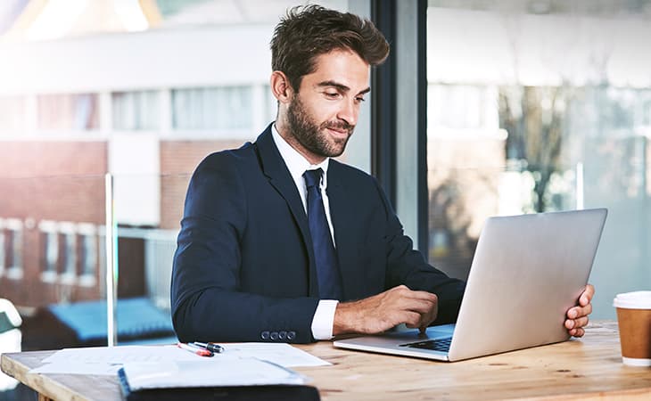 financial crime compliance