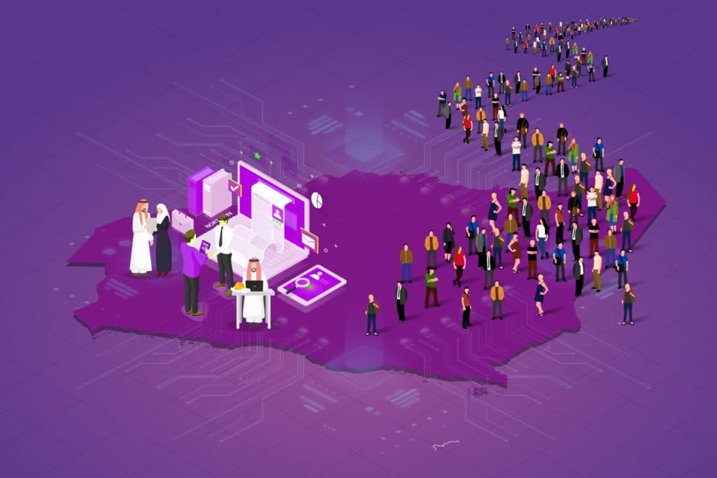 IT Staffing Solutions To Recruitment Challenges