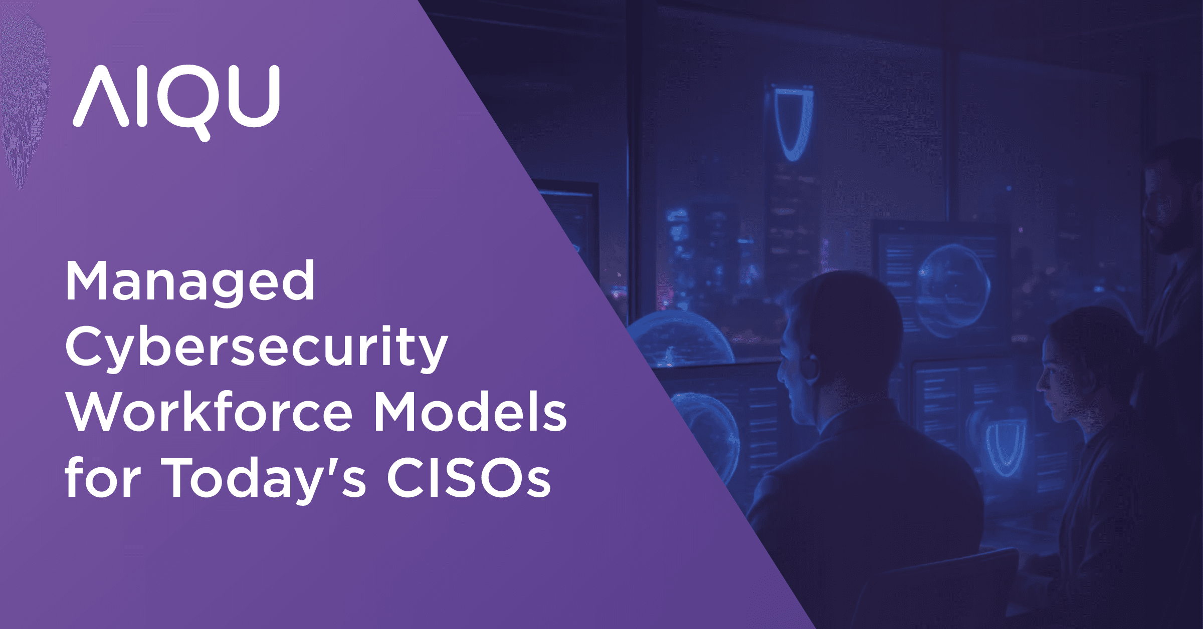 cybersecurity hiring