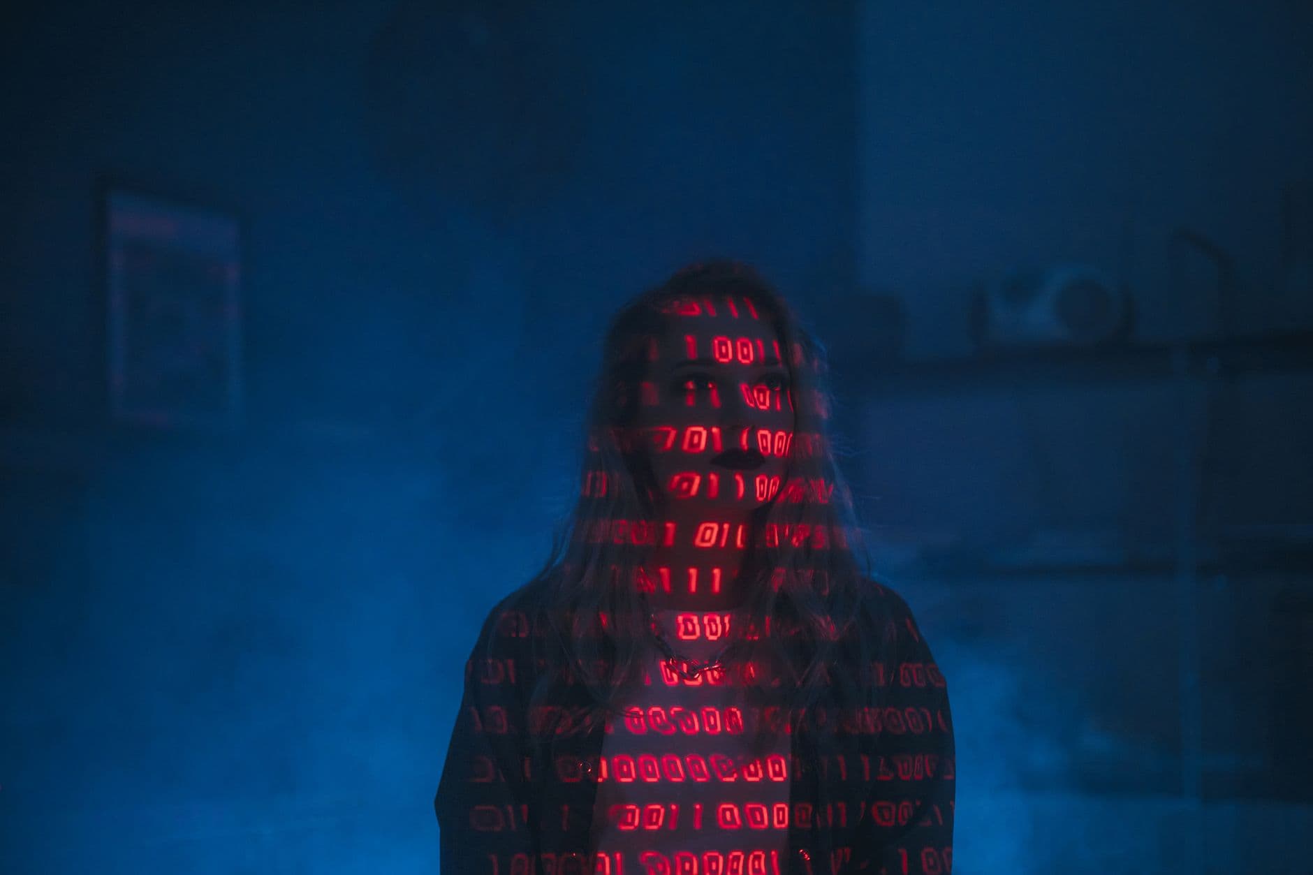 Security Architecture and Zero Trust