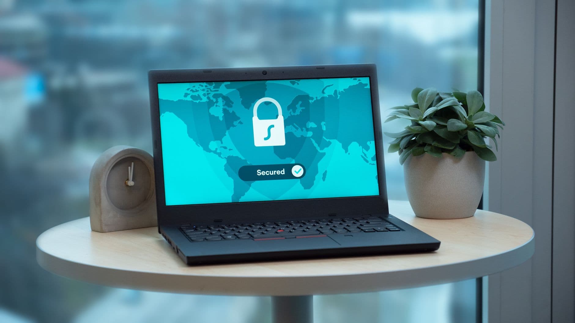 Cloud Security Posture Management
