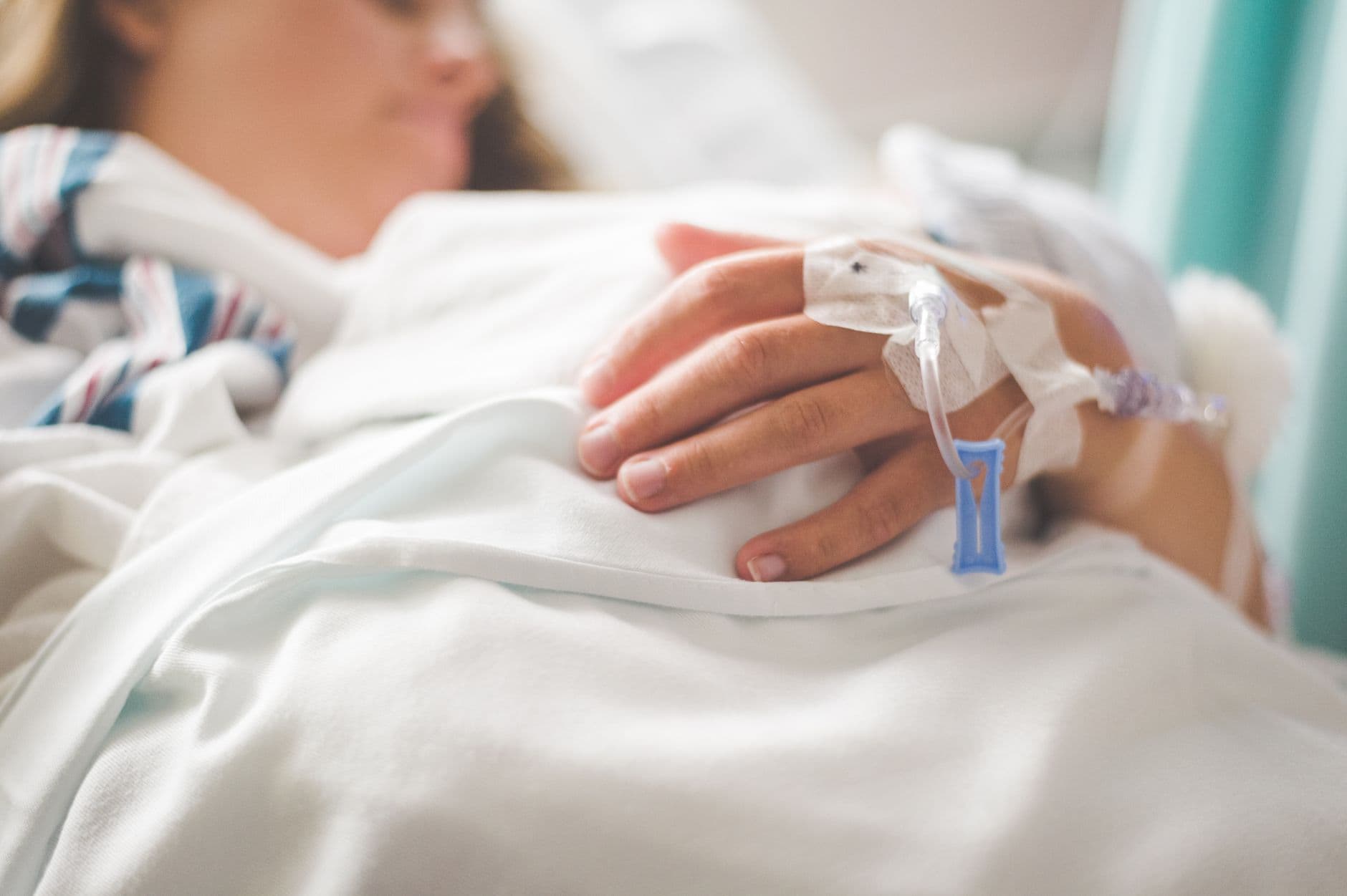 National Health Exchange Connectivity