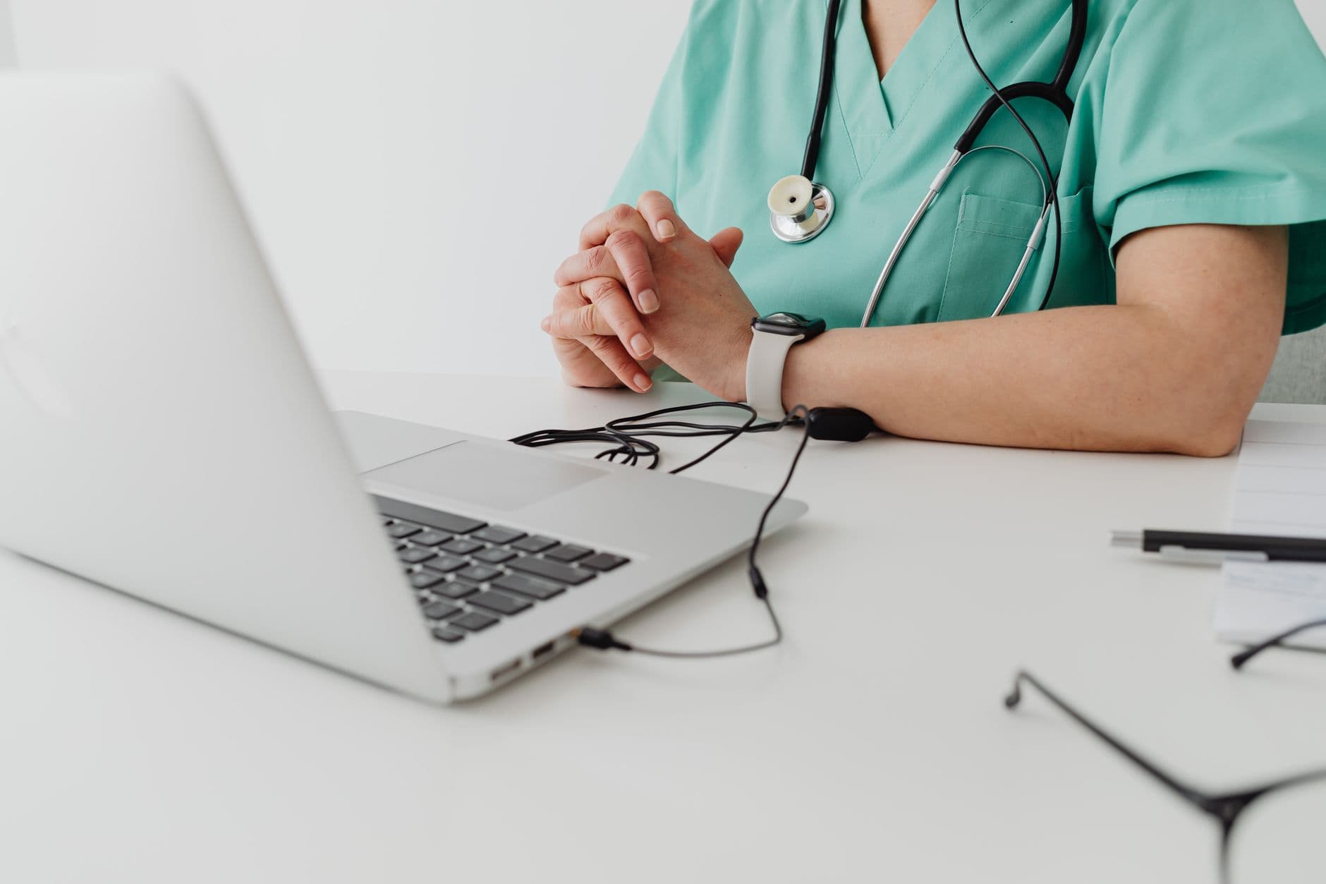 Telehealth and Virtual Care