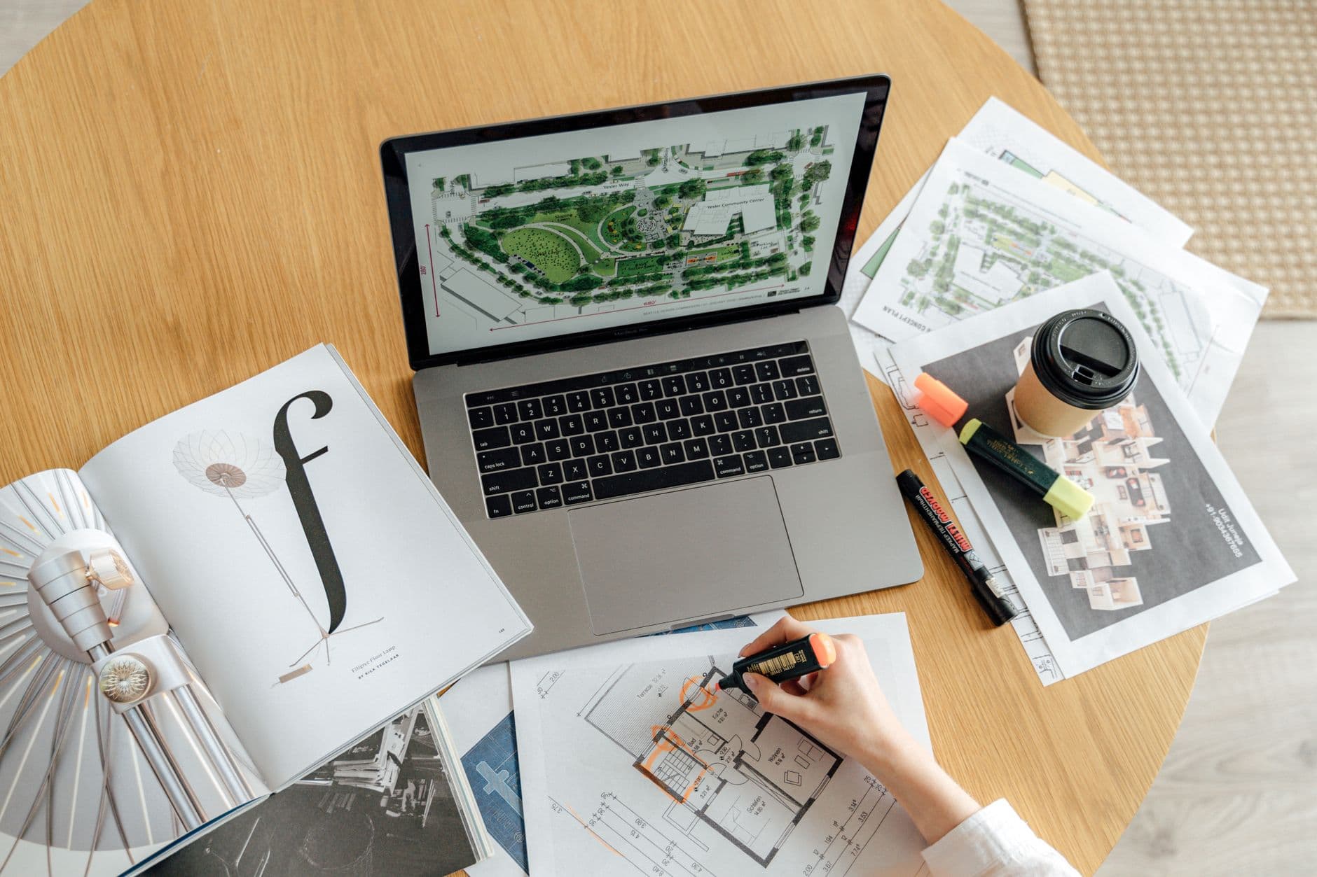 Reference Architectures and Governance